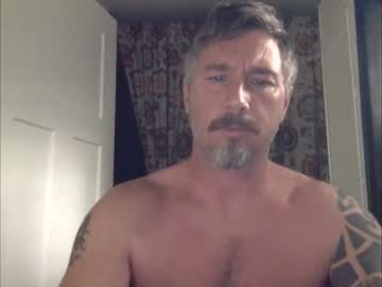 jackhammerhead webcam model stream image