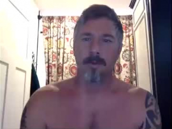 jackhammerhead webcam model stream image