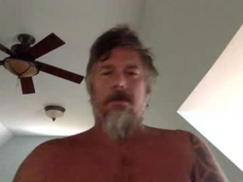 jackhammerhead webcam model stream image