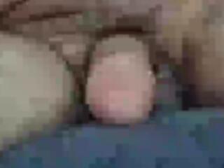 Dre Drake webcam model stream image