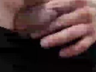 Dre Drake webcam model stream image