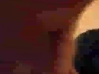 Dre Drake webcam model stream image