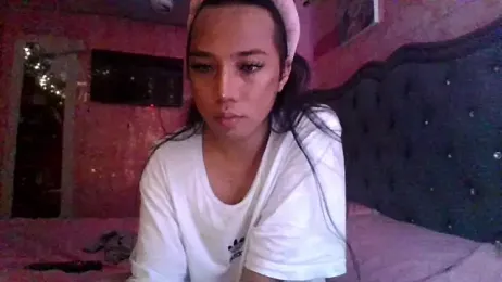 Sexydollfiona webcam model stream image