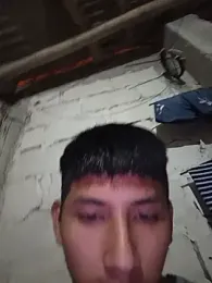 paxxvo webcam model stream image