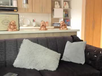 bradleymartin7 webcam chaturbate model stream image