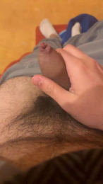 simone9918 webcam cam4 model stream image