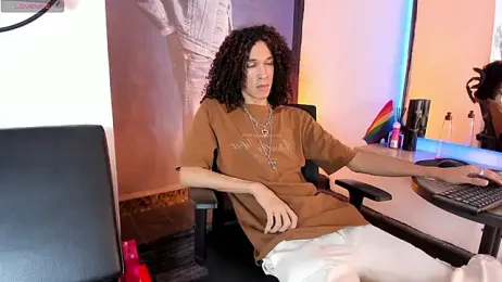 anddy_hugecock webcam model stream image