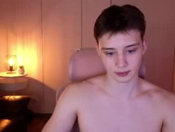 codyorien webcam chaturbate model stream image