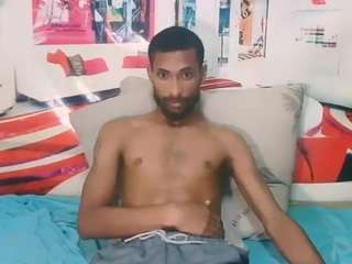 eroticpoison69 webcam model stream image