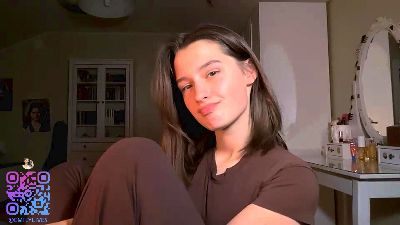 BrittEndris webcam cam4 model stream image