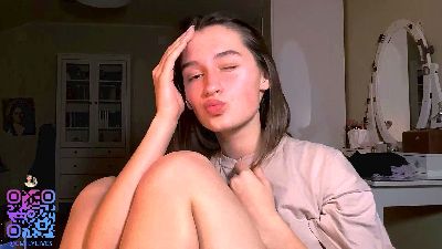 BrittEndris webcam model stream image