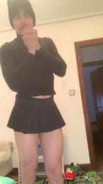 jhon45184 webcam model stream image