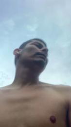 jhon45184 webcam model stream image