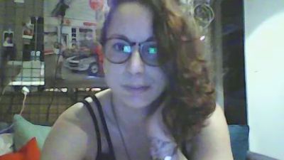 LelahAime webcam model stream image