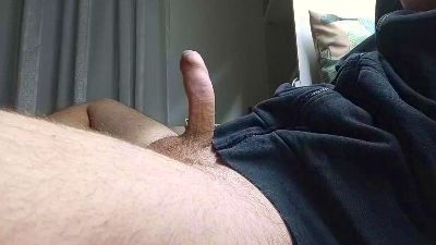 HotTeo06 webcam model stream image