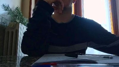 HotTeo06 webcam model stream image