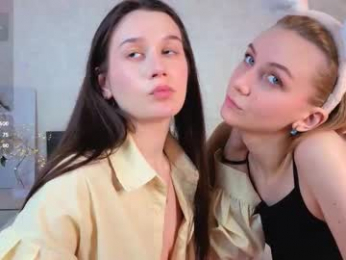 garden_flower webcam model stream image