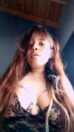 Ninfobebitatre webcam cam4 model stream image