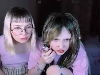 mariamilkis webcam model stream image