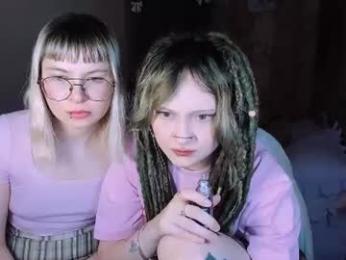 mariamilkis webcam model stream image
