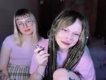 mariamilkis webcam model stream image