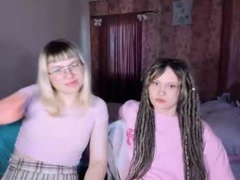 mariamilkis webcam model stream image