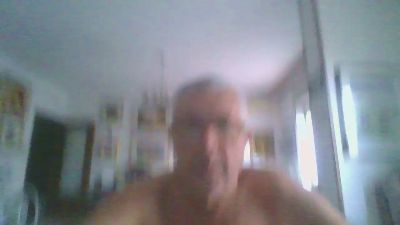 porcone187 webcam model stream image