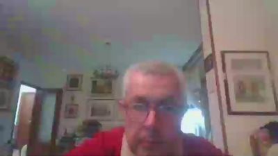 porcone187 webcam model stream image