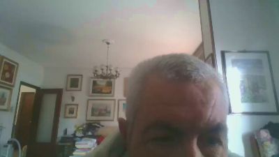 porcone187 webcam model stream image