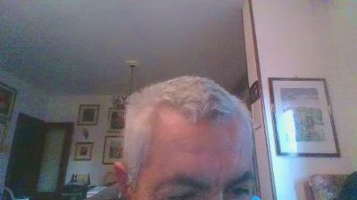 porcone187 webcam cam4 model stream image