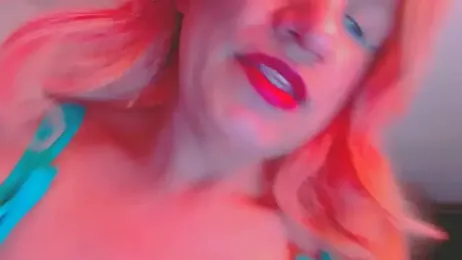 LorenJade webcam model stream image