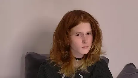 ZaynGraham webcam model stream image