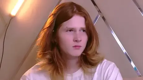 ZaynGraham webcam model stream image