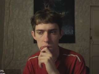 w0rkman webcam model stream image