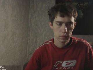 w0rkman webcam model stream image