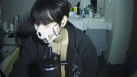 sdamvo2 webcam stripchat model stream image