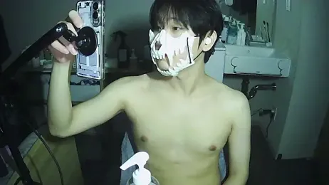 sdamvo2 webcam stripchat model stream image