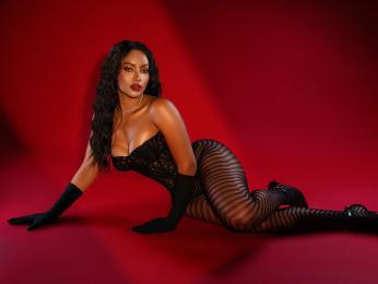 NohomiCambel webcam model stream image