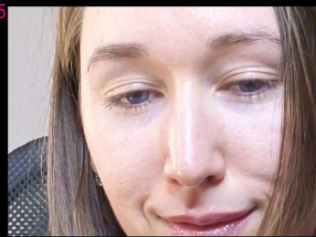 --MODEL--1 webcam model stream image