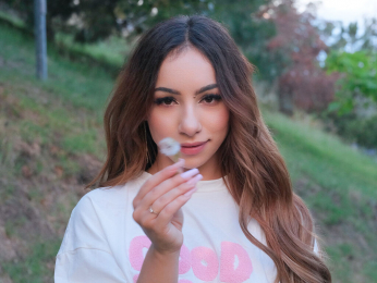 AlizeeBlair webcam livejasmin model stream image