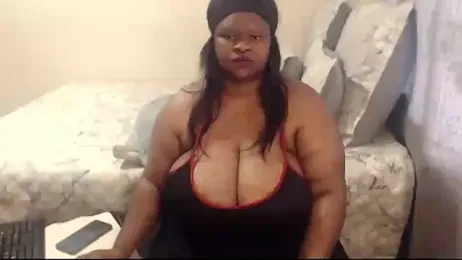 sweetnoziexx webcam model stream image