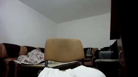 brandmpower webcam model stream image
