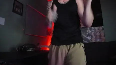 Dominatofstupid webcam model stream image