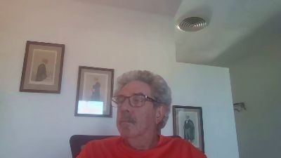 lefty147 webcam model stream image