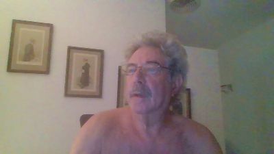 lefty147 webcam model stream image