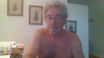 lefty147 webcam model stream image