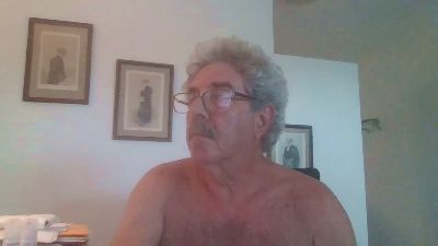 lefty147 webcam model stream image