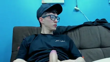 Jheampiiero webcam stripchat model stream image