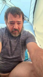 beast251 webcam model stream image