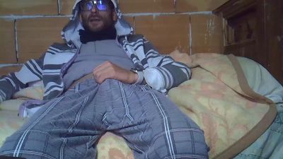 Gicobest webcam model stream image